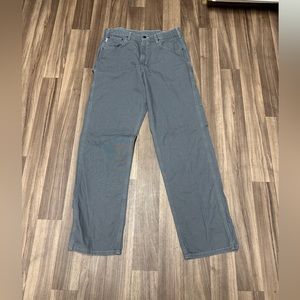 Carhartt men’s pants